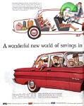 Ford 1959 3-4.jpg